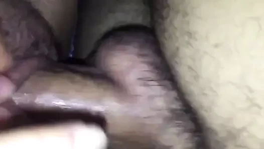 Japon kadınlar çük istiyor