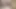 Hint yenge hile üzerinde ona koca ve kahrolası ile ona erkek arkadaş içinde oyo otel oda ile hindi audio bölüm 16
