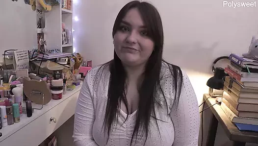 Seni götten sikeceğim ve buna bayılacaksın.