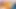 Üvey kız kardeş üvey erkek kardeşi desi Hintçe mms tarafından porno izlerken yakalandı, yerel desi güzel üvey kız kardeş Hintçe hikaye seks videosu xxxx