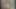 Japon genç fahişe ıslak sıkı amcık sert sikiliyor üst Asyalı seks vol 4