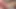 Olgun orta yaşlı seksi kadın Hairy Sara ile sert domaltmalı ve göte şaplak
