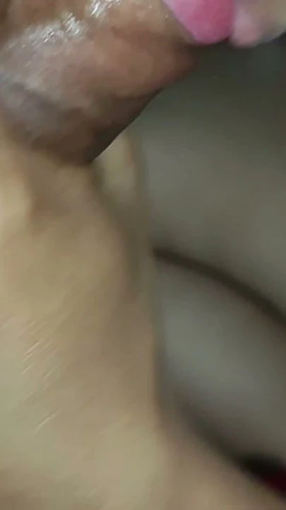 Archita puhkan bhabhi'nin ilk oral seks videosu | Bölüm 1