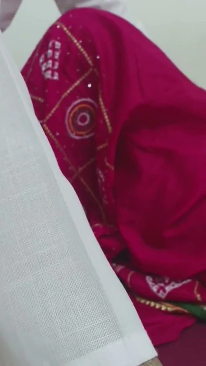 Hot Bhabhi Ki Chudai (Part 2) | Clip 1