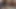 Redhead ofiste yaşlı adama oral seks ve boob iş verir
