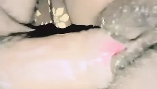 Beni sert sik ve yarağını amcığıma sok, artık sabırsızlanıyorum, lütfen, beni sert ve sert sik desi köylü çift