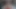 seni tam istediğim yerde buldum