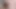 Submissive man and dominant girlfriend ! He gives her a blowjob while talking to the lover
