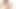 Tatlı olgun orta yaşlı seksi kadınlar ve nineler şehvet içinde