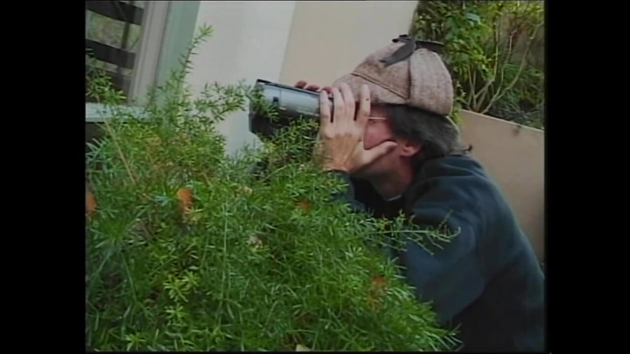 Teenie Parade 14 (tam film)