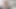 Taylor Wild kamera arkası ilk kez filtrelenmemiş mylf çekimi yapıyor
