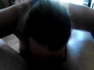 benim sıcak karım emme benim horoz