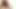 Asmr: gerçek orgazm - seksi ses - bu lezbiyen boşalmayı dinle
