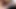 En ateşli anal üniversite sahnesi-2 seksi sarışın üniversiteli kız Jessy dersten sonra anal seks yapıyor