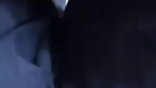 Seks xnn lahori teyze