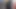 Junge Schlampen auf der Suche nach Orgasmus - Episode 4