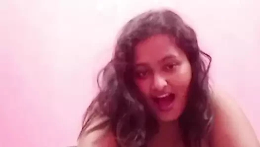 Seksi Sucharita - uzun bir süre sonra