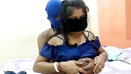 Bangali bhabi sonali erkek arkadaş ki direk chudai videosu viral