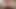 A mature milf's vagina makes noise due to the moisture after a shower.