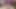 Sahne arkası: la femme violette ile evde fotoğraf çekimi
