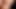 Keyfini çıkarın the klasik porno seks