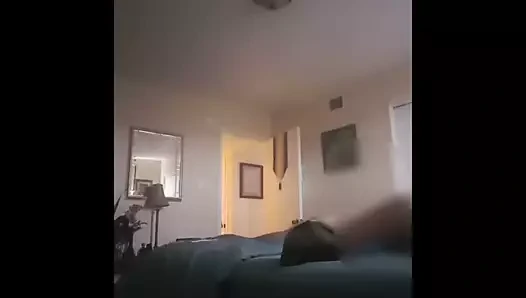 Askeri heteroseksüel adam doğurmak için uğrar