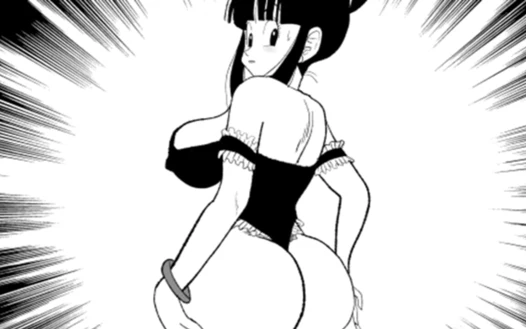 Kamesutra dbz erogame 114 seksi eğitim takımı benjojo2nd