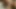 Sexy Latina married cheating doggy fucked and stuffed with cum