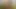 Sperma seuchtiges Milf Luder gefickt und angespritzt