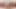 Vücut Geliştirmeci Adam Sarışın Orta Yaşlı Seksi Kadın Ve Latin Sürtüğü Turuncu Sert Üçlü Grup Sekste Sikiyor
