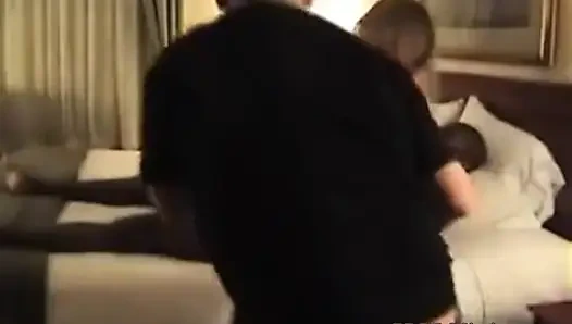 Büyük zenci yarağı bağımlılığı - karım lovec büyük siyah yarak