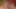 Üst düzey sarışın Fransız bebekler yoğun lezbiyen eyleminde dildo paylaşıyor