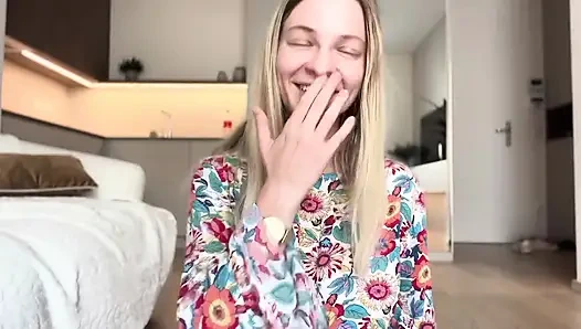 Baskın bir kadınla çıkma artıları ve eksileri