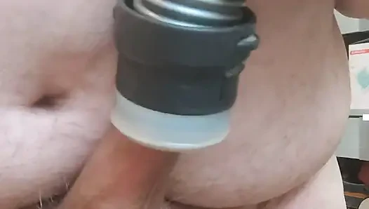 Elektrikli süpürge- en iyi arkadaşlarımdan biri