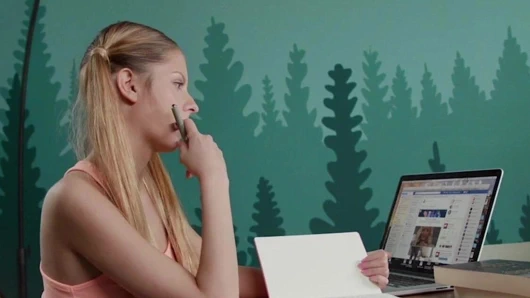 Sadece üvey babamı mutlu görmek istiyorum