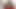 14 Şubat'taki hediyesi mükemmel bir Creampie!