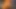 HD big transparent dildo whips cream in a juicy pussy and the lady ends up squirting! screams online