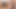 Seksi porno yıldızı barbie esm yeni memelerle sikişmek için geri geldi