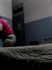 Foda com Manuela no Intendente