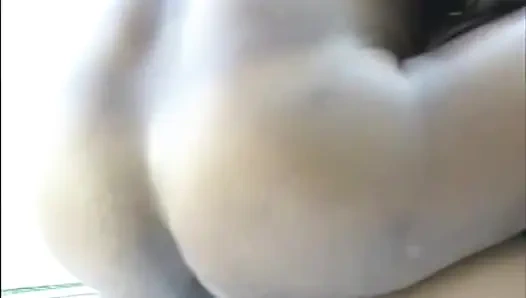 Geleceğin orospu çocuğu ne kadar sert