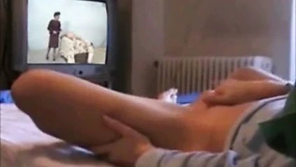 o izlerken metresi kırbaçlanan köle