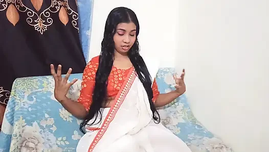 Kısa sürede sikişiyor video desi sert evli kadın tam film bangali ses tam romantik ilişkiler otelde sikişiyor