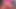Büyük bir yarak sıkı amını iterken orta yaşlı seksi kadın bacaklarını geniş açıyor