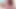 Orta yaşlı seksi kadınlar günü - alexa raye orta yaşlı seksi kadın Jasmine Jae ile üçlü grup seks