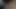 Hintli xxx videosu.