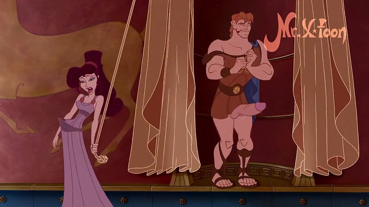 Jungle toon eşcinsel orospu boi ve damızlık