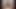 Kızıl saçlı polis vs haydut kısa video