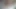 Tad Pole Miami Exxxotica sırasında taş gibi tavşanın içine boşalıyor