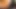 Aşağı bbc - mellanie monroe - busty karısının yeni bbc aletine ihtiyacı var