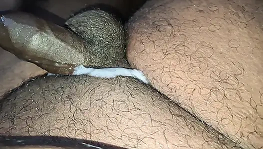 Telugu kız ofis patronuyla ilişki bölüm 3